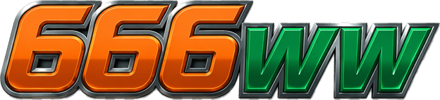 666ww
